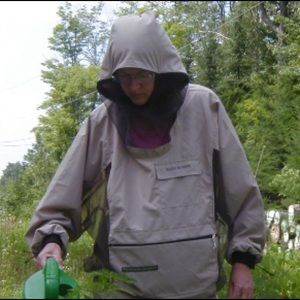 🆕 The Original Bug Shirt Elite Edition Unisex